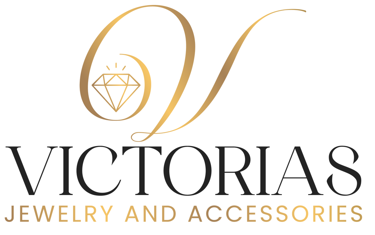 Victorias Jewelry Shop